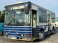 エアロミディ 路線バス 路線バス ノンステップ 37人乗 座席16席