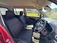 ワゴンR 660 スティングレー X 衝突安全装置/シートヒーター