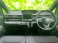 ワゴンR 660 ハイブリッド FX 4WD シートヒーター前席/ドライブレコーダー