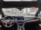 XT5 プレミアム 4WD パノラマルーフAppleCarPlayBOSEサウンド