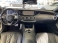 Sクラスクーペ S550 4マチック AMGライン 4WD 4WD ガラスルーフ 本革 ブルメスター ETC