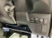 ハイゼットカーゴ デラックスSA3 キーレス LEDヘッドライト エアコン