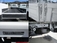 デュトロ 4.0 ワイド ロング フルジャストロー ディーゼルターボ 最大積載量2000kg 車両総重量4965kg