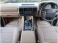 ディスカバリー V8i S 4WD 屋内保管車両 走行32000km ETC