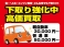 モコ 660 X FOUR 4WD シートヒーター付 CD