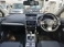 レヴォーグ 1.6 GT-S アイサイト プラウド エディション 4WD 1オーナー/エアロ/ナビ/アドバンスドセイフ