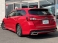 レヴォーグ 1.6 GT-S アイサイト プラウド エディション 4WD 1オーナー/エアロ/ナビ/アドバンスドセイフ