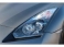 GT-R 3.8 ブラックエディション 4WD PHOENIX's POWERチューン ワンオーナー