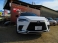 RX 500h Fスポーツ パフォーマンス 4WD