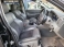 グランドチェロキー オーバーランド5.7 HEMI 4WD シートヒーター パワーシート