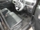 タント 660 カスタム RS トップエディション SAIII 4WD ターボ 両側パワースライドドア 社外ナビ