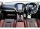 レヴォーグ 2.4 STI スポーツR EX 4WD OPサンルーフ OPスマートミラー