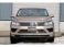 トゥアレグ V6 アップグレードパッケージ 4WD クルコン 電動シート 革シート
