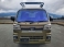 ハイゼットトラック 660 ジャンボ エクストラ 3方開 4WD リフトアップハードカーゴサイドオーニング