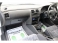 レガシィセダン 2.0 RS 4WD MOMOステ ブースト計 ターボタイマー