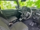 ジムニー 660 XC 4WD ディスプレイオーディオ/シートヒーター