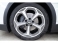 タイカンクロスツーリスモ 4 4+1シート 4WD 2024年式 オフロードデザインPKG