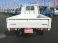 ボンゴトラック 1.8 DX シングルワイドロー 積載850kg
