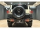 FJクルーザー 4.0 カラーパッケージ 4WD リフトアップ ワンオ-ナ- MKW17AW ATタイヤ