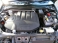 コペン 660 ファーストアニバーサリーエディション 4AT モモステ 革シート 両席シートヒーター