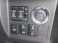 タント 660 カスタム RS トップエディション SAIII SDナビフルセグTV/両側自動ドア/ターボ車