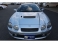セリカ 2.0 GT-FOUR 4WD OZレーシング16インチAW 純正マフラー