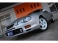 セリカ 2.0 GT-FOUR 4WD OZレーシング16インチAW 純正マフラー