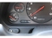 NSX 3.0 5MT 走行6520km ベージュ革 ノーマル車