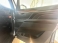 デリカD:5 2.2 ジャスパー ディーゼルターボ 4WD 11インチSDナビ/イーアシスト