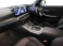 3シリーズ 320d xドライブ Mスポーツ ディーゼルターボ 4WD アクティブクルーズコントロール 衝突軽減
