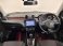 スイフト スポーツ 1.4 セーフティパッケージ装着車 パイオニアナビ クルコン シートヒーター
