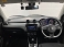 スイフト 1.2 ハイブリッド RS 禁煙 全周囲カメラ シートヒーター ナビ
