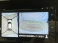 スイフト 1.2 ハイブリッド RS 禁煙 全周囲カメラ シートヒーター ナビ