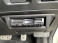 インプレッサXV 2.0i-L アイサイト 4WD メモリナビ ドラレコ 衝突被害軽減ブレーキ