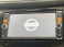 エクストレイル 2.0 20X エマージェンシーブレーキパッケージ 3列車 4WD エマージェンシーブレーキ バックカメラ