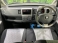 ワゴンR 660 FX-S リミテッド CDオーディオ リモコンキー 革巻きハンドル