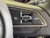 ジムニーシエラ 1.5 JC 4WD 禁煙車 シートヒーター LEDヘッドライト
