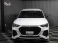 RS Q3 2.5 4WD VOSSEN21AW