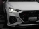 RS Q3 2.5 4WD VOSSEN21AW