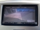 ワゴンR 660 FX ワンオーナー アイドリングストップ TV