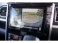タント 660 カスタム RS トップエディション SAIII 買取車両側電動スライドドア8インチナビ