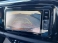 ハイラックス 2.4 Z ブラック ラリー エディション ディーゼルターボ 4WD 禁煙 純正ナビ TRDスポーツバー Bカメラ