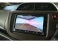 フィットシャトル 1.5 15X ファインライン 4WD 社外ナビ バックカメラ ETC Fガラス熱線