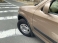 CR-V フルUS・LIFTED/タイヤ新品交換 フルUS・リフトアップ