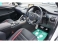 NX 200t Fスポーツ 買取車ワンオーナー本革シート純正ナビETC