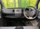 ワゴンR 660 FX-S リミテッド 禁煙車 CDオーディオ キーレス エアコン