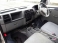クリッパートラック 660 DXエアコン付 4WD 移動販売キッチンカー オートマ切替4WD