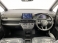 ステップワゴン 2.0 e:HEV スパーダ プレミアムライン 登録済未使用車 社外10型ナビ 衝突軽減装置