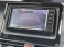 ノア 2.0 Si WxBII 4WD 衝突軽減 ナビ バックカメラ ETC パワスラ