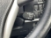 ノア 2.0 Si WxBII 4WD 衝突軽減 ナビ バックカメラ ETC パワスラ